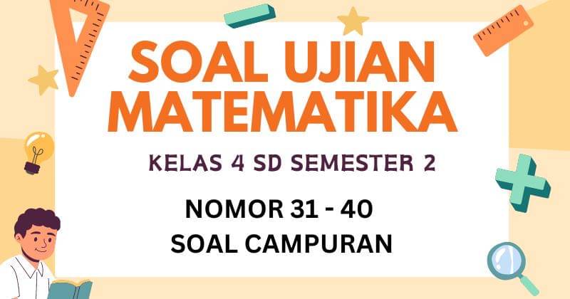 Popmama.com/abigailjunuslie